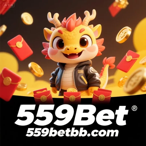 559bet