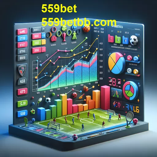 A Importância dos Resultados de Jogos na Plataforma 559bet
