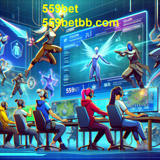 A Importância dos Jogos de Suporte no Mundo dos Games